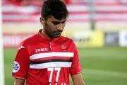 خشم هواداران استقلال از صحبت های محسن مسلمان؛ مهندس پرسپولیس انکار کرد