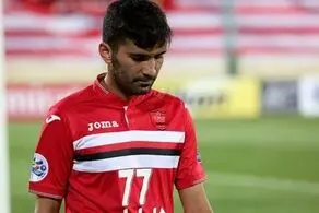 خشم هواداران استقلال از صحبت های محسن مسلمان؛ مهندس پرسپولیس انکار کرد