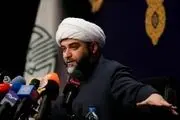 بالاخره این روحانی معروف عذرخواهی کرد 