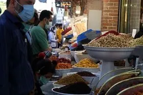 یارانه یلدایی برای مردم در راه است؟/ برنامه دولت چیست؟+جزییات