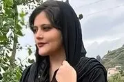 گزارش کمیته حقیقت یاب مجلس در مورد فوت مهسا امینی: هیچگونه ضرب و جرحی صورت نگرفته 