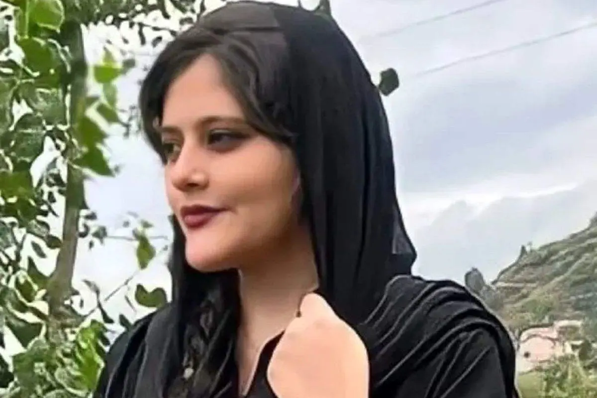 گزارش کمیته حقیقت یاب مجلس در مورد فوت مهسا امینی: هیچگونه ضرب و جرحی صورت نگرفته