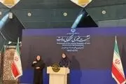در جنگ اخیر ۱۰۶۲ شهید تقدیم کردیم/ تهران با ۲۶۵ شهید در رتبه اول قرار دارد