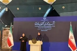 در جنگ اخیر ۱۰۶۲ شهید تقدیم کردیم/ تهران با ۲۶۵ شهید در رتبه اول قرار دارد