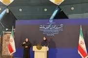 در جنگ اخیر ۱۰۶۲ شهید تقدیم کردیم/ تهران با ۲۶۵ شهید در رتبه اول قرار دارد
