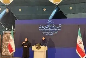 در جنگ اخیر ۱۰۶۲ شهید تقدیم کردیم/ تهران با ۲۶۵ شهید در رتبه اول قرار دارد