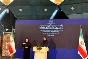 در جنگ اخیر ۱۰۶۲ شهید تقدیم کردیم/ تهران با ۲۶۵ شهید در رتبه اول قرار دارد