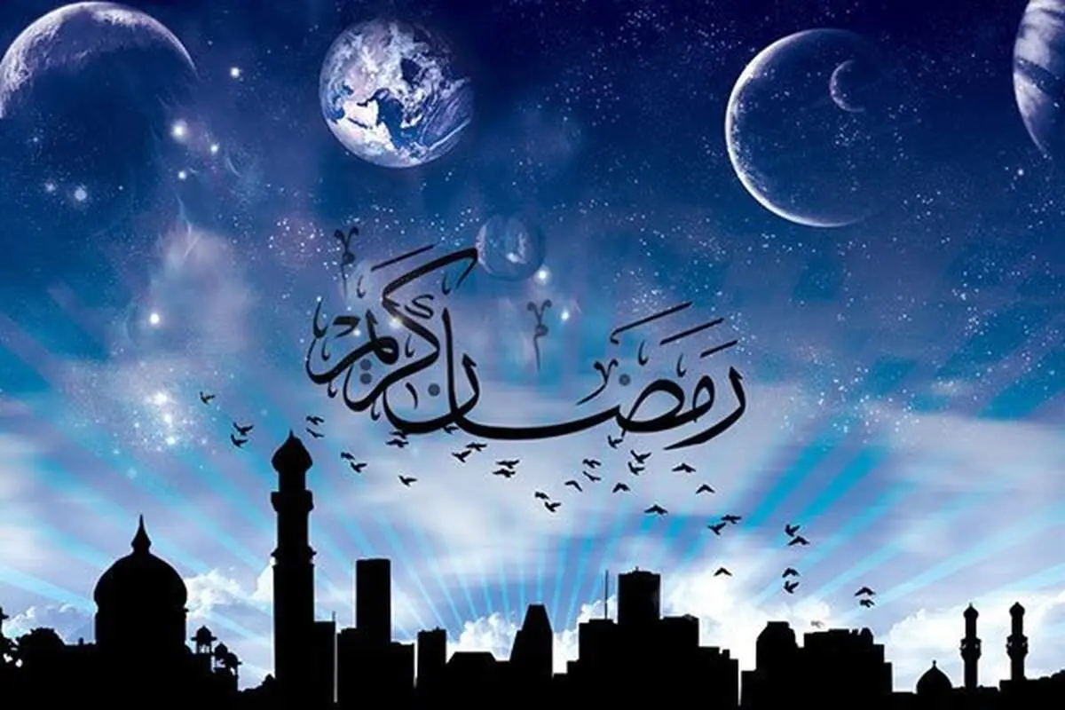 نظر علما و مراجع تقلید درباره روزه گرفتن در این ایام کرونایی