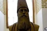 حبس و قتل قائم‌مقام
