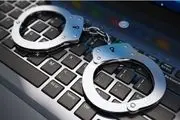  پارتی‌ 980هزار تومانی در تهران با بلیت و بادیگارد!/ عکس