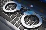  پارتی‌ 980هزار تومانی در تهران با بلیت و بادیگارد!/ عکس