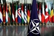 قدرت چشمگیر اردوغان در برابر ناتو/ ترکیه ناتو را تهدید کرد!