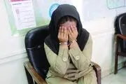 دردسری که عشق به مرد متاهل برای دختر جوان ایجاد کرد!+ جزئیات