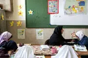خبر خوش آموزوش  و پروش که برای معلمان اعلام شد!