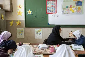 داوطلبان آزمون استخدامی معلمان فورا بخوانند!