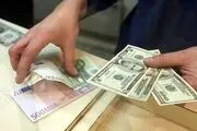  پیش‌بینی مهم درباره نرخ ارز در سال ۱۴۰۳