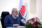 وزیر پیشنهادی صنعت، معدن و تجارت کیست؟