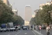 هشدار، عید امسال بدون این برگه از خانه بیرون نیایید!