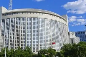 حادثه مرگبار در چین/ پکن خطرناک شد؟