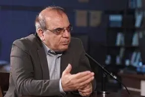عباس عبدی: یک کلام این طرز اداره کشور نیست