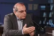 عباس عبدی: یک کلام این طرز اداره کشور نیست