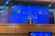 روایت امیرعبداللهیان از پیام‌های آمریکا به ایران/ وزیر خارجه: یمنی‌ها موشک، پهپاد و تجهیزات نظامی قوی دارند