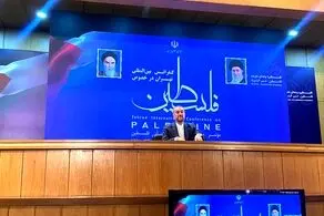 روایت امیرعبداللهیان از پیام‌های آمریکا به ایران/ وزیر خارجه: یمنی‌ها موشک، پهپاد و تجهیزات نظامی قوی دارند