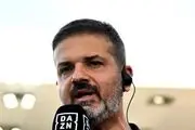 بازگشت چهره محبوب رد شد؛ استراماچونی پاسخ هواداران استقلال را داد
