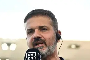 بازگشت چهره محبوب رد شد؛ استراماچونی پاسخ هواداران استقلال را داد
