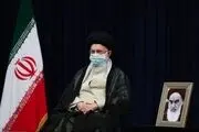 حرکت‌های تبیینی، خنثی کننده هجمه‌های تبلیغاتی دشمن است