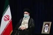حرکت‌های تبیینی، خنثی کننده هجمه‌های تبلیغاتی دشمن است