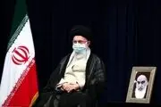 حرکت‌های تبیینی، خنثی کننده هجمه‌های تبلیغاتی دشمن است
