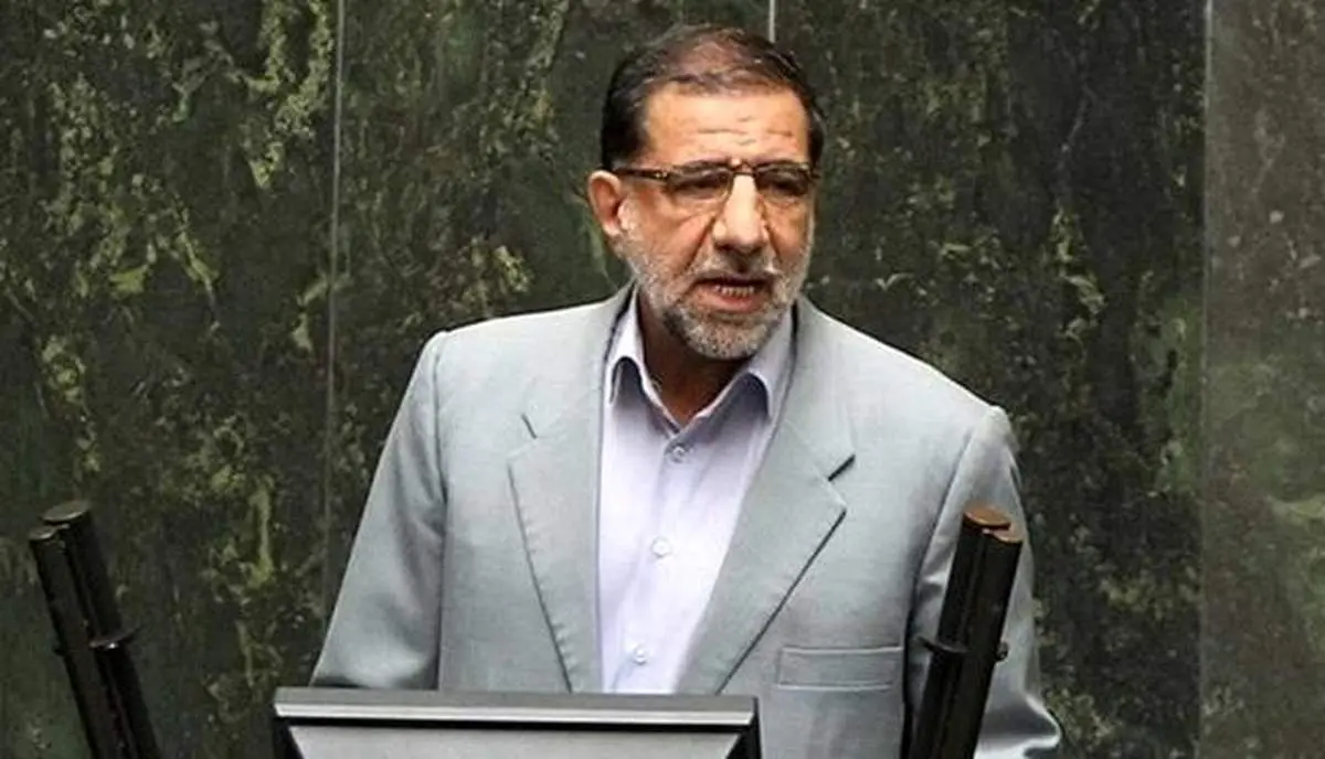 کوثری: باید پرسید که آیا واقعا شعار «زن، زندگی، آزادی» شخصیت میآورد یا بیآبرویی؟