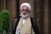 عده‌ای از عناصر ضد انقلاب در اقلیم کردستان به فعالیت‌هایی علیه ایران مشغول بودند