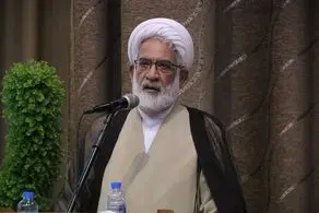 منتظری: مقصریم