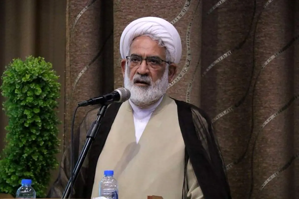 کشف حجاب توسط تعدادی از بانوان در داخل هواپیما| دادستان نامه زد