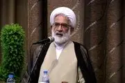 عده‌ای از عناصر ضد انقلاب در اقلیم کردستان به فعالیت‌هایی علیه ایران مشغول بودند