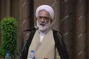 تفاوت عفو اخیر رهبری با عفوهای گذشته 