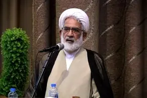 عده‌ای از عناصر ضد انقلاب در اقلیم کردستان به فعالیت‌هایی علیه ایران مشغول بودند