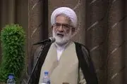 عده‌ای از عناصر ضد انقلاب در اقلیم کردستان به فعالیت‌هایی علیه ایران مشغول بودند