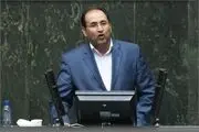 کسی بخواهد در استادیوم برای زنان مشکل ایجاد کند در مسجد هم می‌تواند  