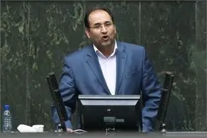 مرگ مهسا امینی یک کشته و ۸۰ میلیون مجروح داشت