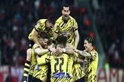 افشاگری باورنکردنی؛ از وزارت ورزش می‌خواستند دربی حذفی برگزار نشود!