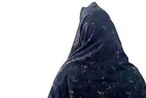 نقشه عجیب زن اول مرد برای هوویش!