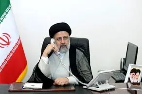 دستور رئیس‌جمهور برای رفع مشکلات موجود در مسیر پیاده‌روی زائران اربعین