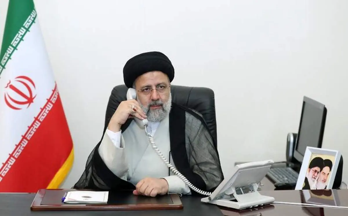 دستور رئیسجمهور برای رفع مشکلات موجود در مسیر پیادهروی زائران اربعین