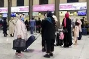 بازار شوهر اجاره‌ای در ایران رونق گرفت!/ ماجرا چیست؟