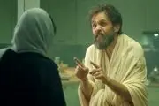 حسن فتحی؛ تولیدکننده انبوه یا کارگردان آثار فاخرِ سال‌های دور؟!