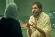 حسن فتحی؛ تولیدکننده انبوه یا کارگردان آثار فاخرِ سال‌های دور؟!