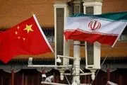 ولایتی: چین و ایران بیش از گذشته نیاز به همکاری دارند
